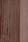 Pebeo XL Studio Oil: Van Dyke Brown 30 37ml