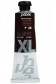 Pebeo XL Studio Oil: Van Dyke Brown 30 37ml
