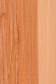 Pebeo XL Studio Oil: Venetian Yellow Orange 41 200ml