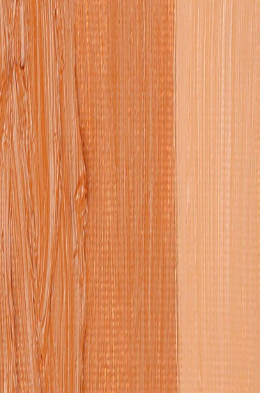 Pebeo XL Studio Oil: Venetian Yellow Orange 41 200ml