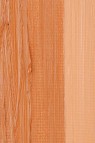 Pebeo XL Studio Oil: Venetian Yellow Orange 41 200ml