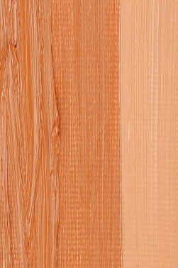 Pebeo XL Studio Oil: Venetian Yellow Orange 41 37ml