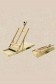 Easel: Table Box Easel