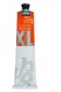 Pebeo XL Studio Oil: Vivid Orange 35 200ml