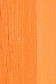 Pebeo XL Studio Oil: Vivid Orange 35 37ml