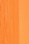 Pebeo XL Studio Oil: Vivid Orange 35 37ml