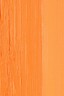 Pebeo XL Studio Oil: Vivid Orange 35 37ml