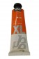 Pebeo XL Studio Oil: Vivid Orange 35 37ml