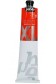 Pebeo XL Studio Oil: Vivid Red 36 200ml