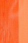 Pebeo XL Studio Oil: Vivid Red 36 37ml
