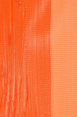 Pebeo XL Studio Oil: Vivid Red 36 37ml