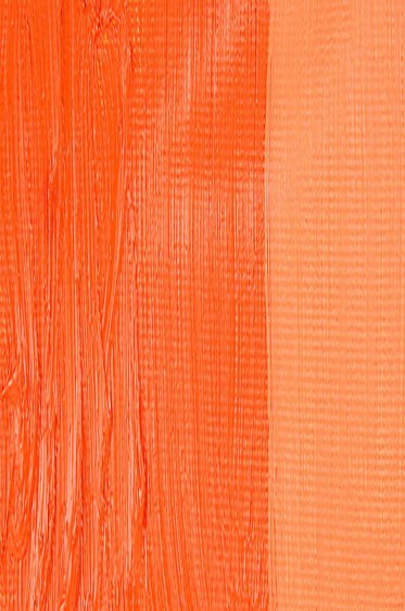 Pebeo XL Studio Oil: Vivid Red 36 37ml