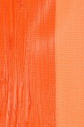 Pebeo XL Studio Oil: Vivid Red 36 37ml