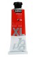 Pebeo XL Studio Oil: Vivid Red 36 37ml