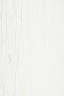 Pebeo XL Studio Oil: Vivid White 40 200ml