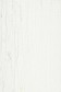 Pebeo XL Studio Oil: Vivid White 40 37ml