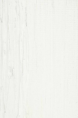 Pebeo XL Studio Oil: Vivid White 40 37ml