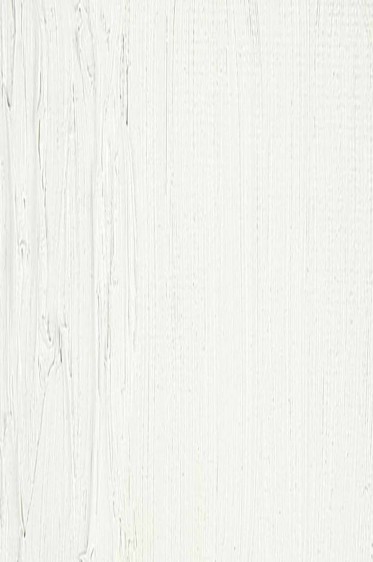 Pebeo XL Studio Oil: Vivid White 40 37ml