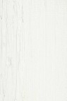 Pebeo XL Studio Oil: Vivid White 40 37ml