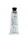 Pebeo XL Studio Oil: Vivid White 40 37ml