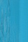 Pebeo XL Studio Oil: Vivid Turquoise 38 200ml