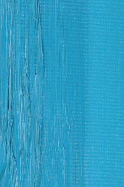 Pebeo XL Studio Oil: Vivid Turquoise 38 200ml