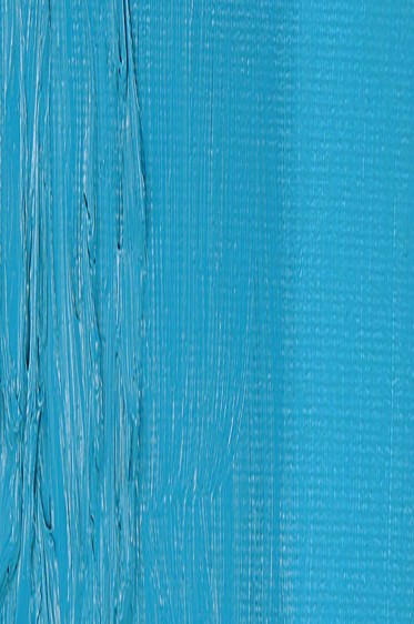 Pebeo XL Studio Oil: Vivid Turquoise 38 200ml