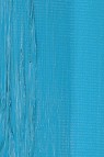Pebeo XL Studio Oil: Vivid Turquoise 38 200ml
