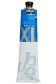 Pebeo XL Studio Oil: Vivid Turquoise 38 200ml