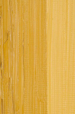 Pebeo XL Studio Oil: Yellow Ochre 20 200ml