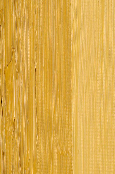 Pebeo XL Studio Oil: Yellow Ochre 20 200ml