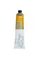 Pebeo XL Studio Oil: Yellow Ochre 20 200ml