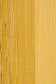 Pebeo XL Studio Oil: Yellow Ochre 20 37ml