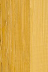Pebeo XL Studio Oil: Yellow Ochre 20 37ml