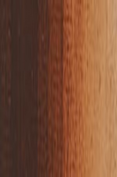 Weber Prima Artist Quality Acrylic: Burnt Umber 236ml