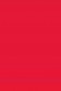 L&B Louvre Oil: Bright Red 20ml