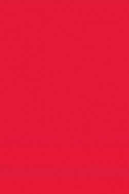 L&B Louvre Oil: Bright Red 20ml