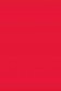 L&B Louvre Oil: Bright Red 60ml