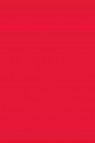 L&B Louvre Oil: Bright Red 60ml