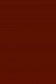L&B Louvre Oil: Burnt Sienna 20ml