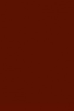 L&B Louvre Oil: Burnt Sienna 20ml