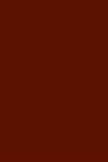 L&B Louvre Oil: Burnt Sienna 20ml