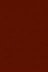 L&B Louvre Oil: Burnt Sienna 20ml