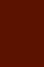 L&B Louvre Oil: Burnt Sienna 20ml