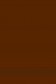 L&B Louvre Oil: Burnt Sienna 60ml