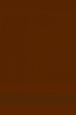 L&B Louvre Oil: Burnt Umber 20ml