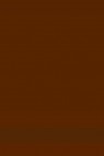 L&B Louvre Oil: Burnt Umber 20ml