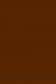 L&B Louvre Oil: Burnt Umber 60ml