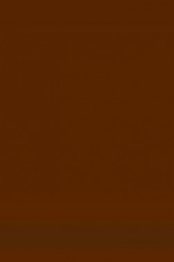 L&B Louvre Oil: Burnt Umber 60ml