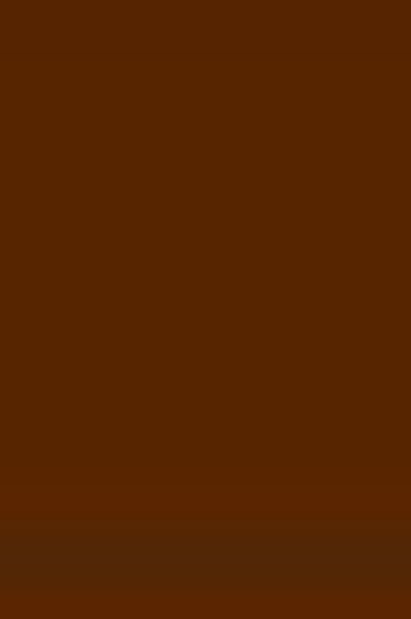 L&B Louvre Oil: Burnt Umber 60ml